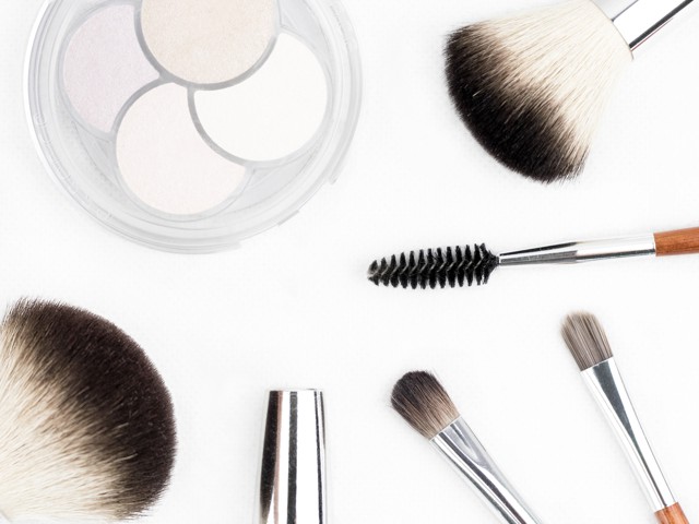 Nowa Ustawa o produktach kosmetycznych