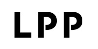 lpp.jpg