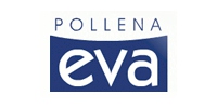 pollena_eva.jpg