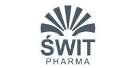 swit_pharma.jpg