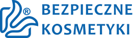 Raport bezpieczeństwa produktów kosmetycznych. Rejestracja w CPNP